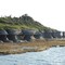 Iles Minguan