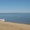 Pointe à l'Eau-Claire
