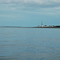 Basse cote nord, archipel mingan, phare