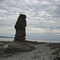 Havre St. Pierre