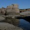 Mingan Archipelago National Park Reserve - Quebec, Canada