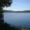 Lac des Piles