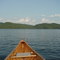 Lac à la Perchaude