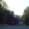 Belgoville