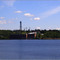 Shawinigan