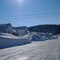 Hiver 2008