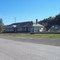 Gare de Causapscal