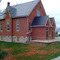 Maple Valley Church