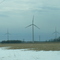Wind Farm