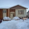 5830 Maranda Saint Hubert J3Y7V8