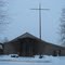 St Anasthase Catholic Church