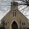 St-Maxime Catholic Church