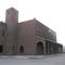 St. Marine Orthodox Greek Church
