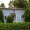 705 Miller Ave., Greenfield Park