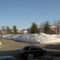 Rue matte longueuil