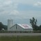 Dairy Farm off 71