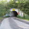 Underpass
