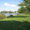 Cinnamon Lake