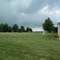 Lions Park