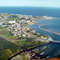 Grande riviere city!!