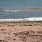 Plage De Pabos 1