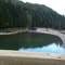 Pont Giroux Rivière petit Pabos