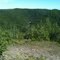 Camp Tamark