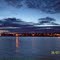Chandler; Gaspésie