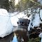 Ruisseau à St-Isidore