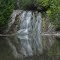 Chute du Ruisseau du moulin