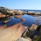 paradis marin-pret de tadoussac-Quebec-canada 2007
