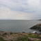 Bergeronnes