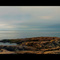 Cap de bon Désir