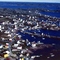Harrington Harbour (Québec)