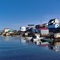 Harrigton Harbour