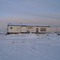 Harrington Harbour resto/bar