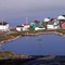 Harrington Harbor