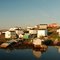 Harrington Harbour