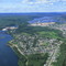 Ville de La Tuque