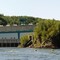 Barrage Beaumont