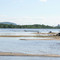 Pano Rivière St-Maurice