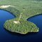 Mauricie