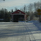 Autour de La Tuque- Route 155 QB-CDN
