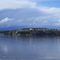 St Augustine River