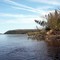 St.Augustine River
