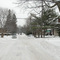 Kenwood Ave.