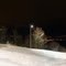 La piste Lac Beauport