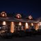 Archibald Microbrasserie