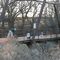 bb guns & bridges_christmas 2007-p009