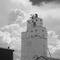 Gain Elevator in Okarche, OK - [greg-willis.com]